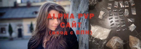 гашик Баксан