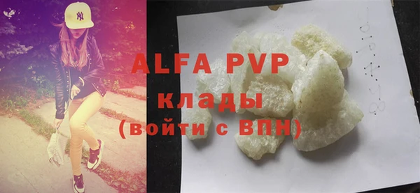 гашик Баксан