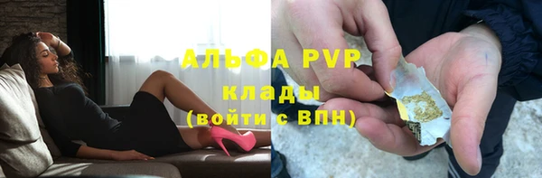 гашик Баксан