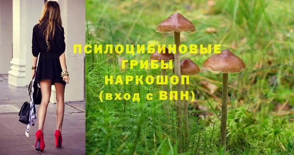 скорость Балабаново