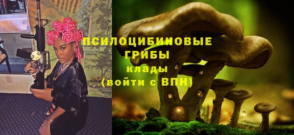 скорость Балабаново