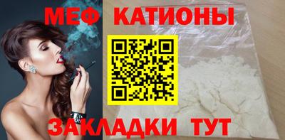 не бодяженный Кимры