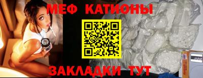 не бодяженный Кимры