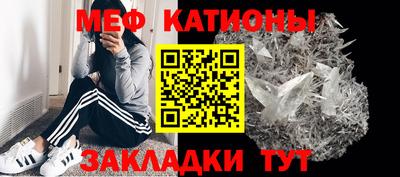 мяу мяу мука Кингисепп
