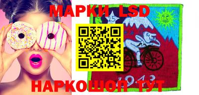 не бодяженный Кимры