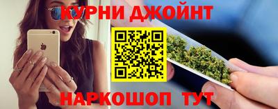 не бодяженный Кимры