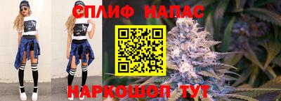 не бодяженный Кимры