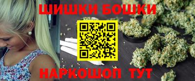 мяу мяу мука Кингисепп