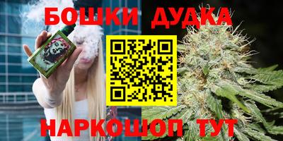 мяу мяу мука Кингисепп