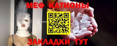 марки lsd Кинель