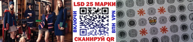 дарнет шоп  kraken рабочий сайт  Марки NBOMe 1500мкг  Луховицы 
