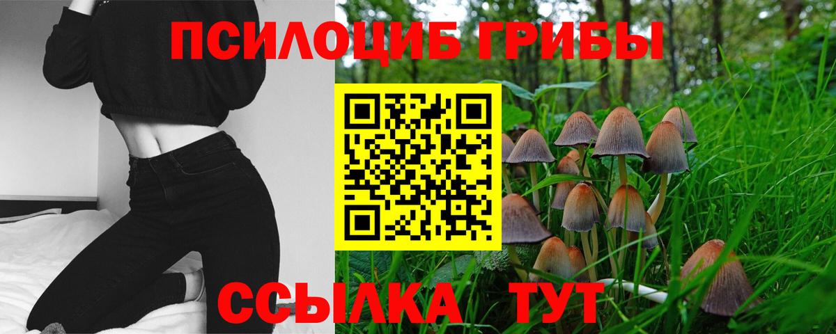 Галлюциногенные грибы мухоморы  Вход с VPN  как найти наркотики  Луховицы 